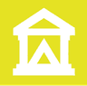 Aspect Property Group Logo