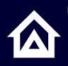 Aspect Property Group Logo